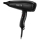 Valera SUSZARKA SWISS LIGHT 3200 - 1228271 - zdjęcie 2